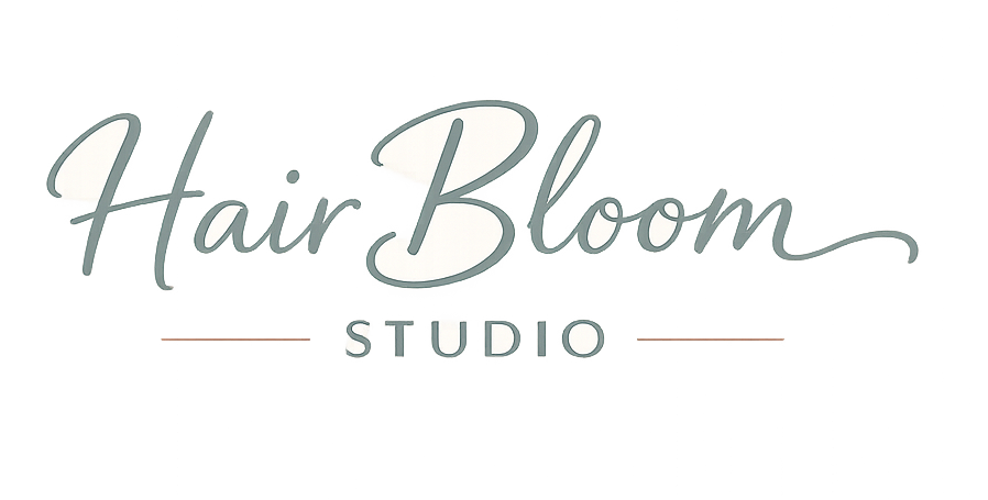 Hair Bloom Studio