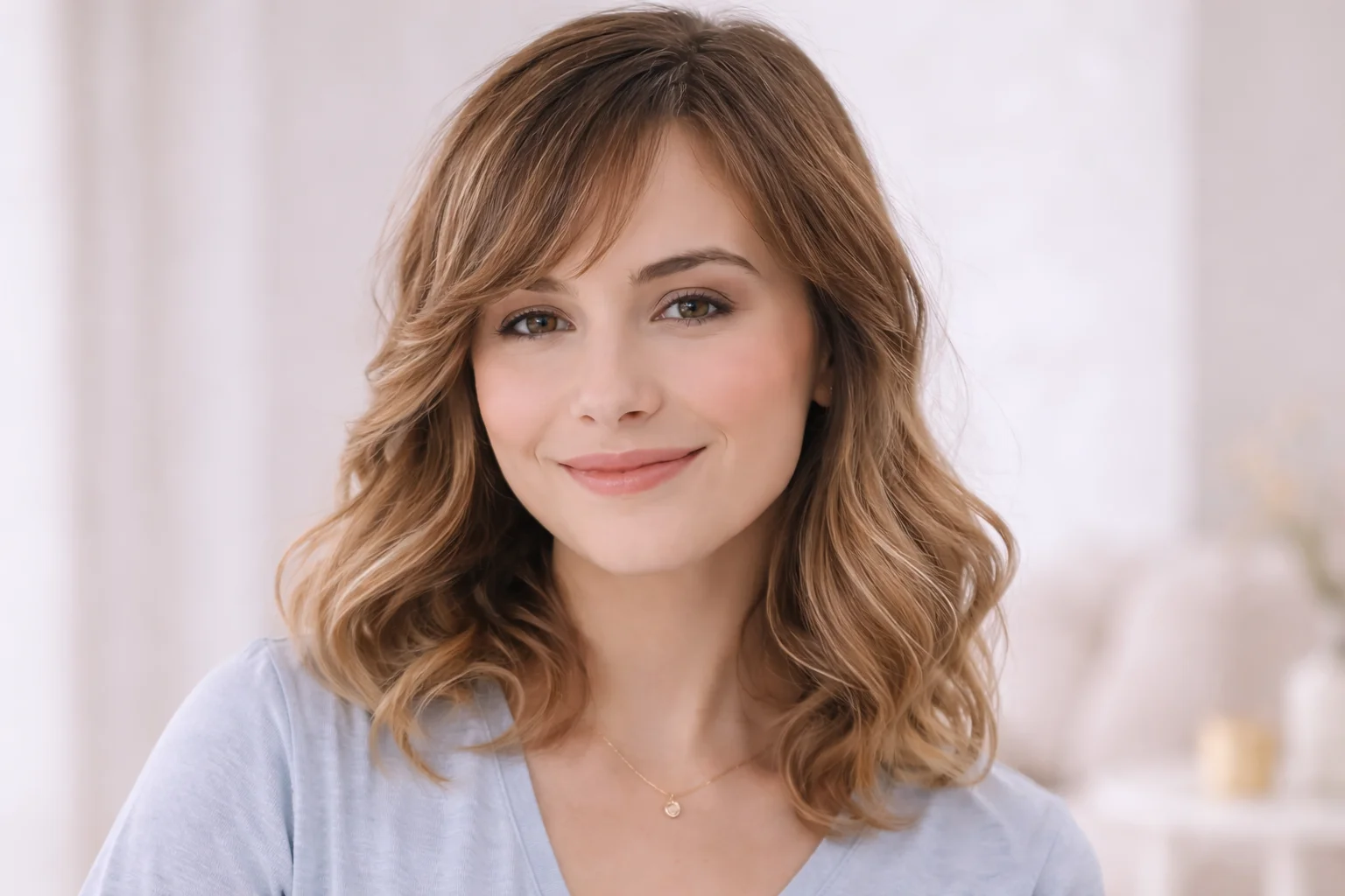 round-face-hairstyles