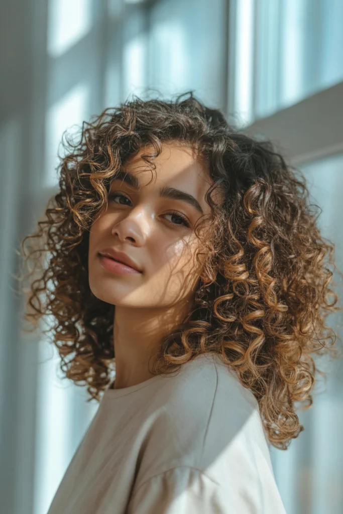 Wash and Go