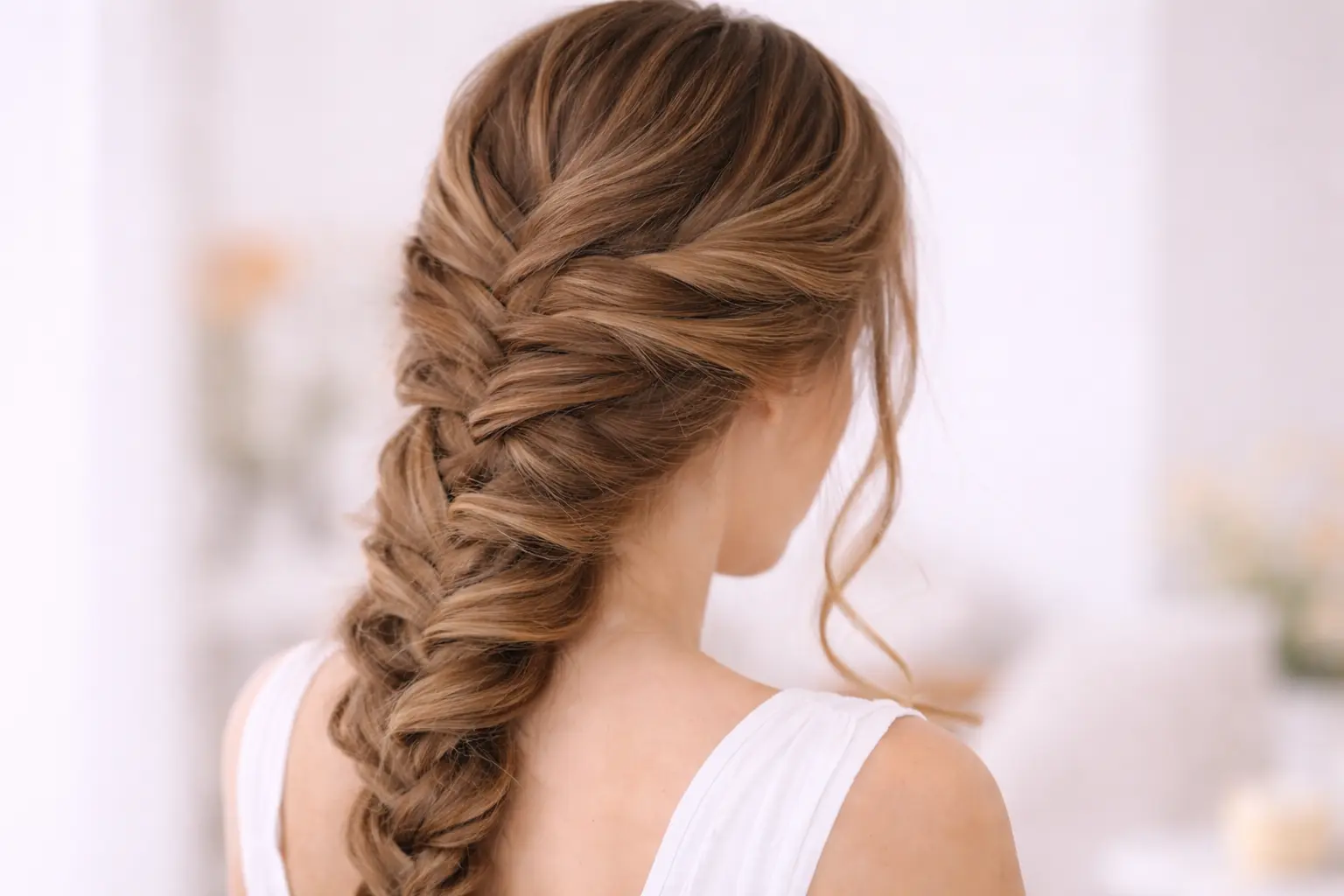 braids